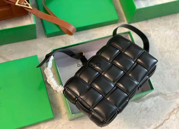 bottegaz bag ladies bags crossbody designer 2023 venetas tofu bag girl cassette green woven large shoulder plaid pillow single casual small
bottegaz bag ladies bags crossbody designer 2023 venetas tofu bag girl cassette green woven large shoulder plaid pillow single casual small