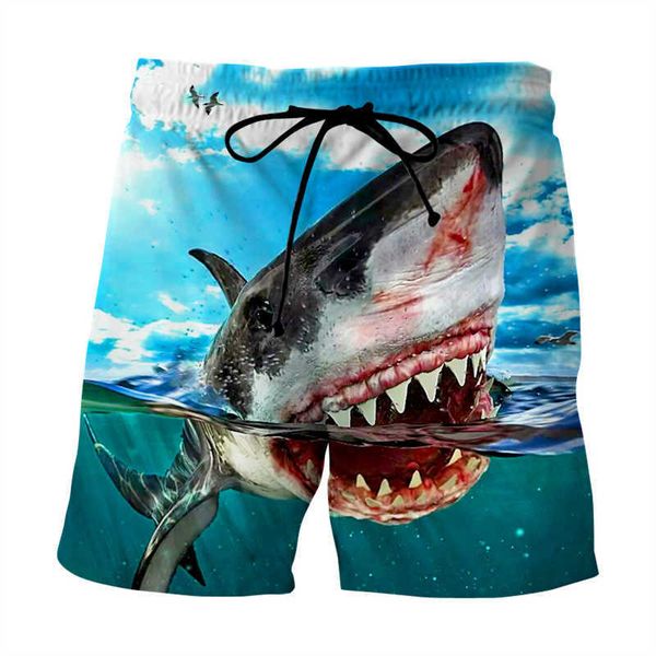 men's shorts shark graphic shorts men summer beach shorts 3d printing elastic waist board trunks swimsuit homme 2023 summer homme ice s, White;black
men's shorts shark graphic shorts men summer beach shorts 3d printing elastic waist board trunks swimsuit homme 2023 summer homme ice s, White;black