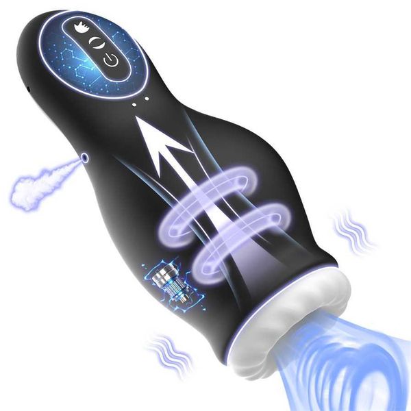 long aspiration cup exercise equipment training men's vibration fully waterproof 75% off outlet online sale
long aspiration cup exercise equipment training men's vibration fully waterproof 75% off outlet online sale