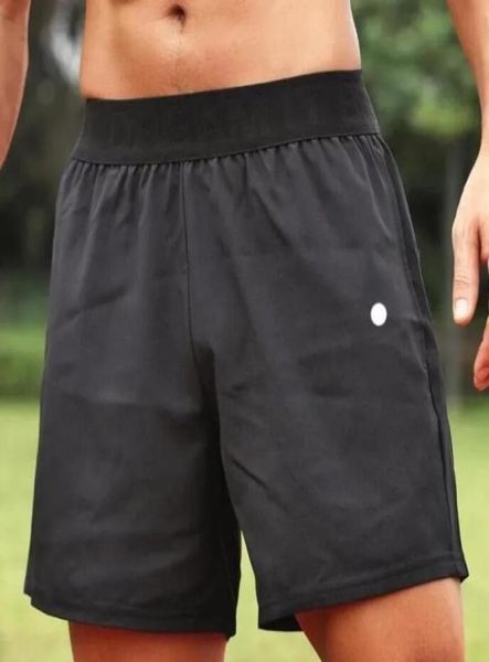 men yoga sports shorts outdoor fitness quick dry shorts solid color casual running s quarter pant9699360
men yoga sports shorts outdoor fitness quick dry shorts solid color casual running s quarter pant9699360