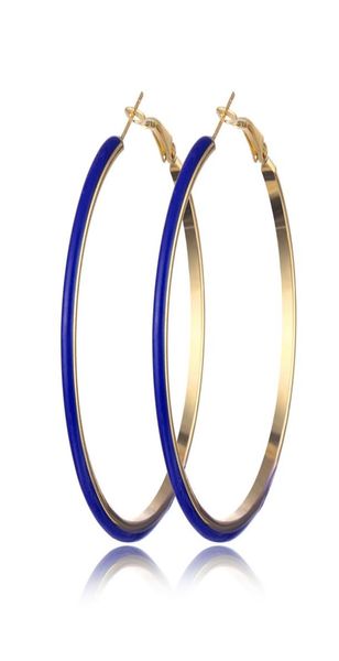 geometric colorful enamel hoop earrings dripping oil candy color circle earring jewelry gifts9661896, Golden;silver
geometric colorful enamel hoop earrings dripping oil candy color circle earring jewelry gifts9661896, Golden;silver