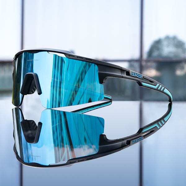sunglasses kapvoe cycling sunglasses uv400 cycling glasses polarized built-in myopia frame man bicycle eyewear outdoor mtb bike goggles 2307, White;black
sunglasses kapvoe cycling sunglasses uv400 cycling glasses polarized built-in myopia frame man bicycle eyewear outdoor mtb bike goggles 2307, White;black