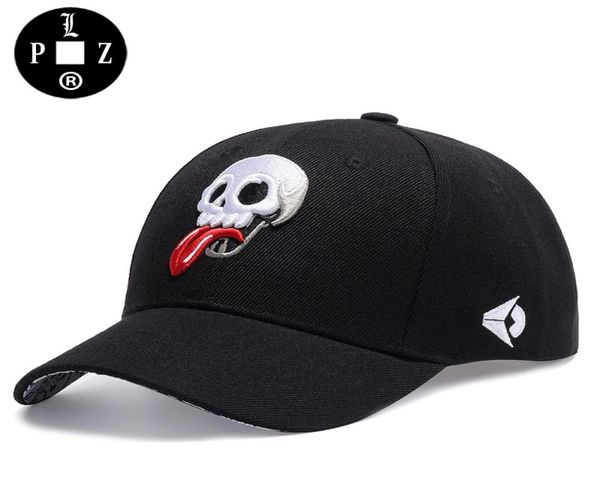plz swag design baseball cap funny skull embroidery cap men hip hop caps embroidered logo summer sun hat trucker hats for women6735144, Black;white
plz swag design baseball cap funny skull embroidery cap men hip hop caps embroidered logo summer sun hat trucker hats for women6735144, Black;white