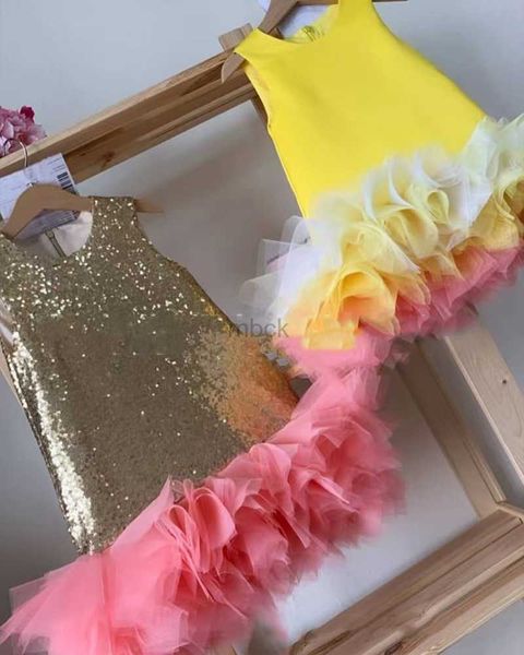women's down parkas new summer teenager girl party dresses pink red yellow blue purple black champagne tutu princess dress formal cloth
women's down parkas new summer teenager girl party dresses pink red yellow blue purple black champagne tutu princess dress formal cloth