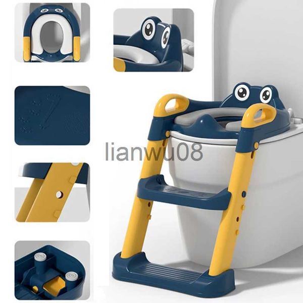 potties seats adjustable infant potty training seat urinal backrest chair with folding step stool ladder safe toilet chair for baby toddlers
potties seats adjustable infant potty training seat urinal backrest chair with folding step stool ladder safe toilet chair for baby toddlers