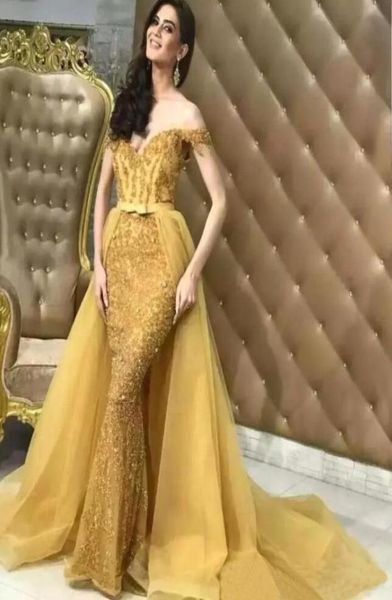 off the shoulder mermaid evening dress floor length appliques beaded formal party gown with detachable overskirt6879340, Black;red
off the shoulder mermaid evening dress floor length appliques beaded formal party gown with detachable overskirt6879340, Black;red