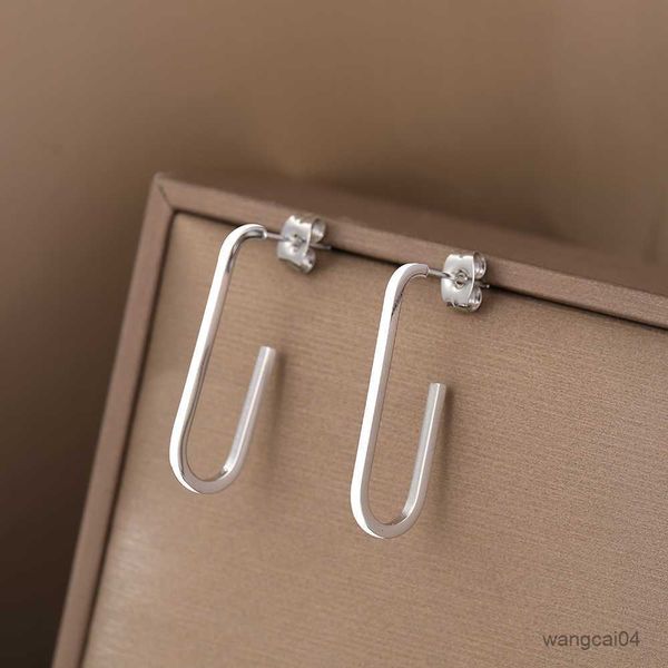 charm stainless steel earrings geometric three-dimensional rounded rectangle stud earrings for women jewelry gothic fashion gifts r230719, Golden
charm stainless steel earrings geometric three-dimensional rounded rectangle stud earrings for women jewelry gothic fashion gifts r230719, Golden