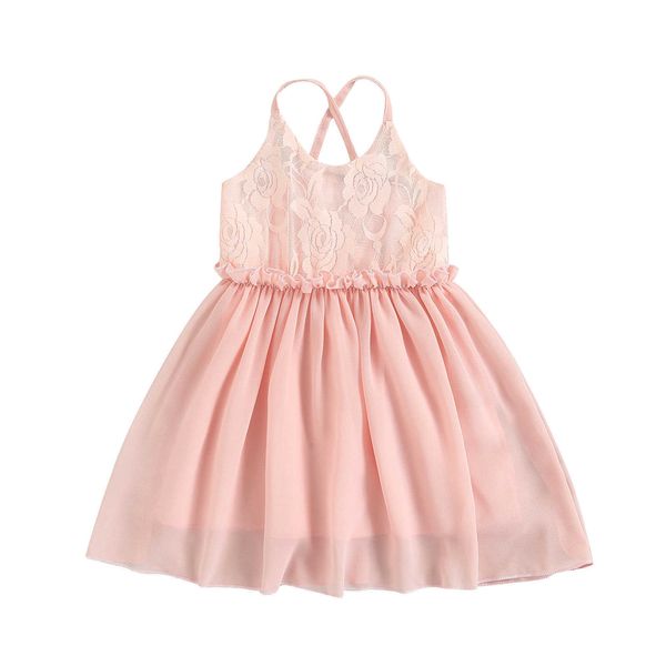 girl's dresses ma baby 0-18m newborn infant baby girl dress lace flower tulle a-line dresses party birthday vacation clothes summer cos, Red;yellow
girl's dresses ma baby 0-18m newborn infant baby girl dress lace flower tulle a-line dresses party birthday vacation clothes summer cos, Red;yellow