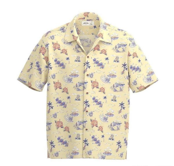 mens casual shirts summer button shirt cartoon pattern casual aloha cool holiday men and women 3d full print fashion 230718, White;black
mens casual shirts summer button shirt cartoon pattern casual aloha cool holiday men and women 3d full print fashion 230718, White;black