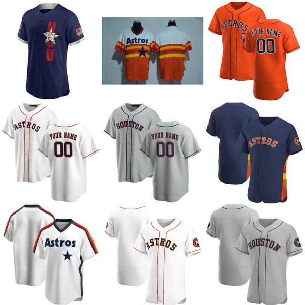 2023 custom jersey houston''astros''mens women youth 27 jose altuve 21 zack greinke 2 alex bregman 1 carlos correa baseb, Blue;black
2023 custom jersey houston''astros''mens women youth 27 jose altuve 21 zack greinke 2 alex bregman 1 carlos correa baseb, Blue;black