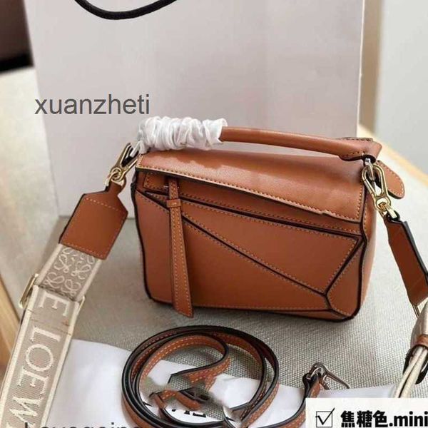 designer hands outlet strap green loewsbag embroidery bags cowhide commuter geometry bag shoulder anagram puzzles large capacity 2023 handba
designer hands outlet strap green loewsbag embroidery bags cowhide commuter geometry bag shoulder anagram puzzles large capacity 2023 handba