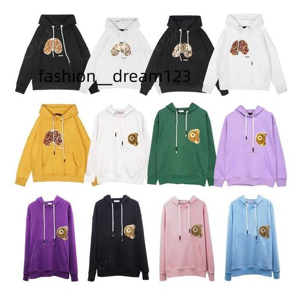 men's hoodies sweatshirts designer mens womens hoodie warm sweater fashion pullover sweatshirt long sleeve loose hoodie couple clothing, Black
men's hoodies sweatshirts designer mens womens hoodie warm sweater fashion pullover sweatshirt long sleeve loose hoodie couple clothing, Black