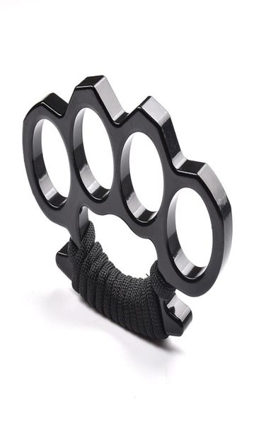 silver black thickness steel brass knuckle dusters self defense personal security women's and men's selfundefineddefense pendant95
silver black thickness steel brass knuckle dusters self defense personal security women's and men's selfundefineddefense pendant95