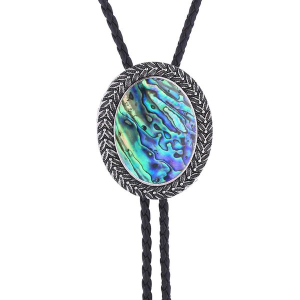 bolo ties retro bolo tie costume accessories handmade pendant unique cowboy necktie for men fashion show bridal anniversaries party hkd23071, Red
bolo ties retro bolo tie costume accessories handmade pendant unique cowboy necktie for men fashion show bridal anniversaries party hkd23071, Red