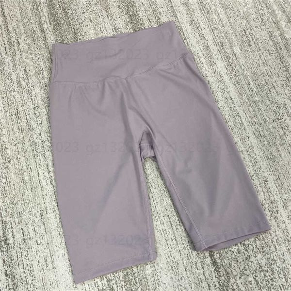 summer designer short women yoga fitness leggings tummy tuck high waist peach lift hip tight pants exercise outer wear sweat lulus lady spor
summer designer short women yoga fitness leggings tummy tuck high waist peach lift hip tight pants exercise outer wear sweat lulus lady spor