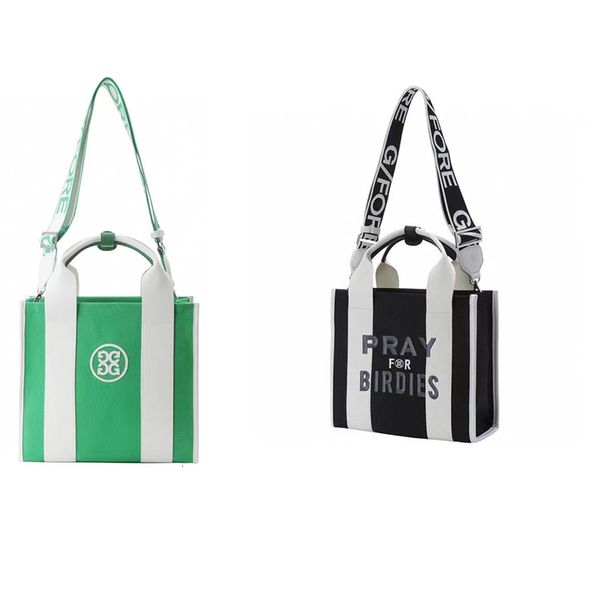 school bags golf bag women's fashion handbag outdoor golf shoulder fashion storage bag 230718
school bags golf bag women's fashion handbag outdoor golf shoulder fashion storage bag 230718
