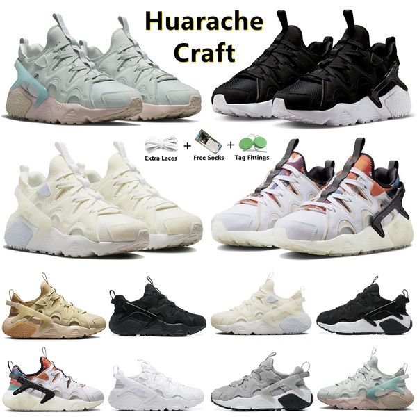 designer huarache craft running shoes for men women huaraches sneaker gum lunar new year triple black sanddrift whit mens trainers outdoor s
designer huarache craft running shoes for men women huaraches sneaker gum lunar new year triple black sanddrift whit mens trainers outdoor s