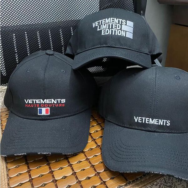 embroidery caps men women 1 streetwear hat, Blue;gray
embroidery caps men women 1 streetwear hat, Blue;gray