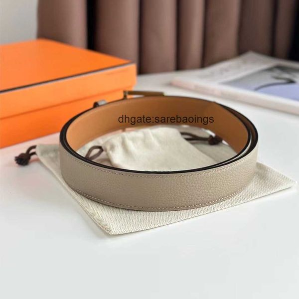 luxury design belt brand luxury belt men belt for woman designer fashion genuine leather belts women's classic gold and silver h buckle
luxury design belt brand luxury belt men belt for woman designer fashion genuine leather belts women's classic gold and silver h buckle
