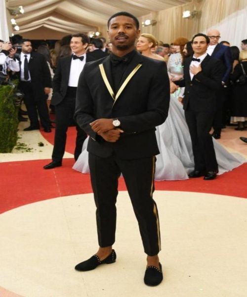 slim fits black groom tuxedos handsome notck lapel men evening dress toast suit jacketpantsbow tiegirdle ok9899502821, Black;gray
slim fits black groom tuxedos handsome notck lapel men evening dress toast suit jacketpantsbow tiegirdle ok9899502821, Black;gray