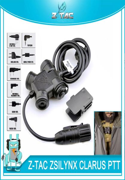 tactical zsilynx clarus ptt waterproof ptt for comtac headset fit baofeng uv5r uv6r uv82 uvb6 tyt thuvf9 radio kenwoodicom 7516406
tactical zsilynx clarus ptt waterproof ptt for comtac headset fit baofeng uv5r uv6r uv82 uvb6 tyt thuvf9 radio kenwoodicom 7516406