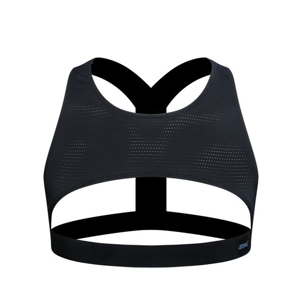 black white colors summer vest cotton tank t shirt men casual tee loose sleeveless vests, Black;brown
black white colors summer vest cotton tank t shirt men casual tee loose sleeveless vests, Black;brown