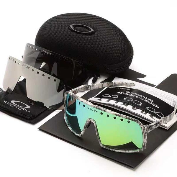 new style cycle role oakleies sunglasses mens designer for women sun glasses fashion timeless designer sunglass glass pc designer sunglasses, White;black
new style cycle role oakleies sunglasses mens designer for women sun glasses fashion timeless designer sunglass glass pc designer sunglasses, White;black
