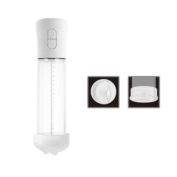 50% off outlet store evo white electric charging massage and fitness equipment exercise set accessories
50% off outlet store evo white electric charging massage and fitness equipment exercise set accessories