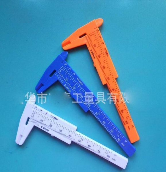 plastic measuring tools mini vernier calipers 1 mmmini ruler micrometer gauge 80 mm length vernier calipers measurements for prom2187317
plastic measuring tools mini vernier calipers 1 mmmini ruler micrometer gauge 80 mm length vernier calipers measurements for prom2187317