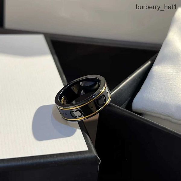 luxurys designers ring with clear lettering fine workmanship full personality engagement jewelry gold and silver wedding party couple gifts
luxurys designers ring with clear lettering fine workmanship full personality engagement jewelry gold and silver wedding party couple gifts
