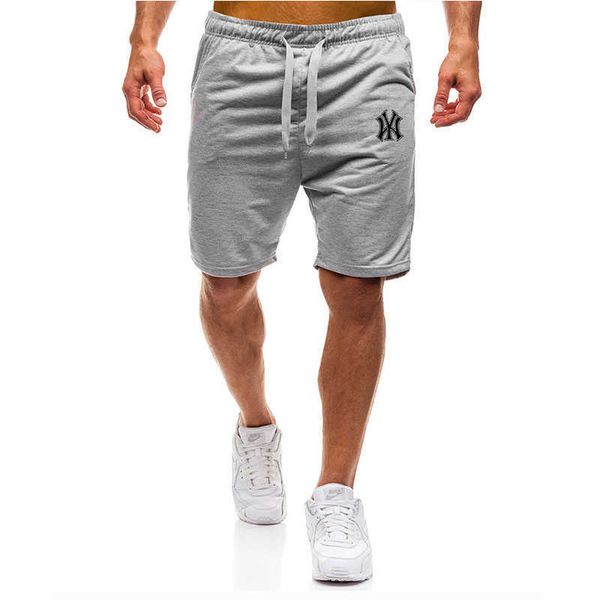 men's shorts man pants casual shorts summer new in men clothing thin sport running shorts for men jogging tracksuits fitness sweatpants, White;black
men's shorts man pants casual shorts summer new in men clothing thin sport running shorts for men jogging tracksuits fitness sweatpants, White;black