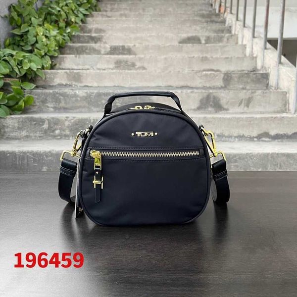 designer bag tumi tuming new men's portable travel bag ballistic nylon large capacity fashion casual shoulder bag 6jm4
designer bag tumi tuming new men's portable travel bag ballistic nylon large capacity fashion casual shoulder bag 6jm4