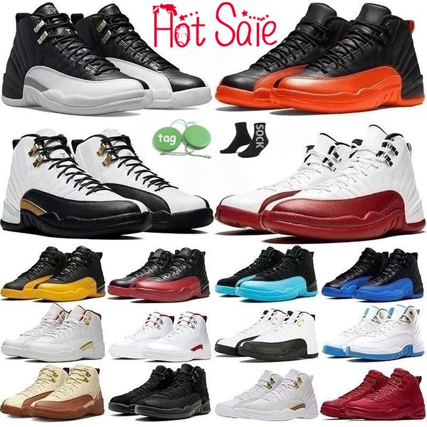 jumpman 12 cherry 12s mens basketball shoes a ma maniere black white field purple brilliant orange cny taxi dark concord flu game royalty me
jumpman 12 cherry 12s mens basketball shoes a ma maniere black white field purple brilliant orange cny taxi dark concord flu game royalty me