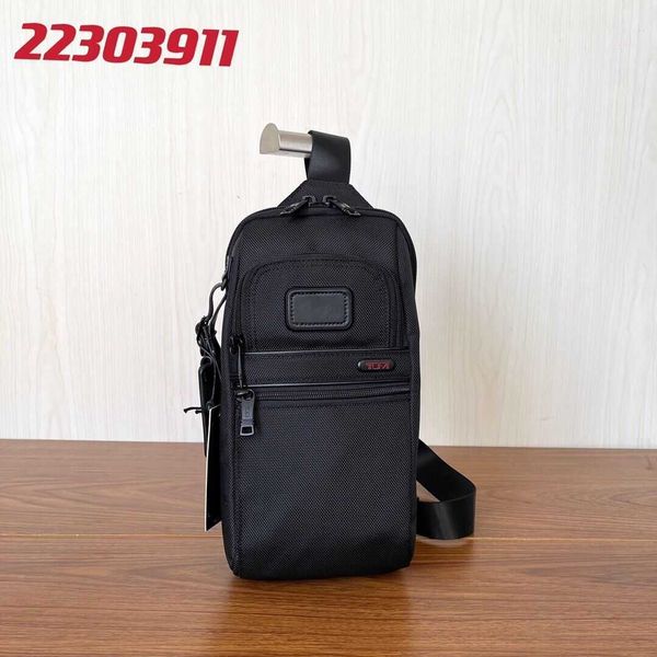 tumi | mclaren co branded series men's tuming small one shoulder crossbody backpack chest bag tote bag odhi
tumi | mclaren co branded series men's tuming small one shoulder crossbody backpack chest bag tote bag odhi