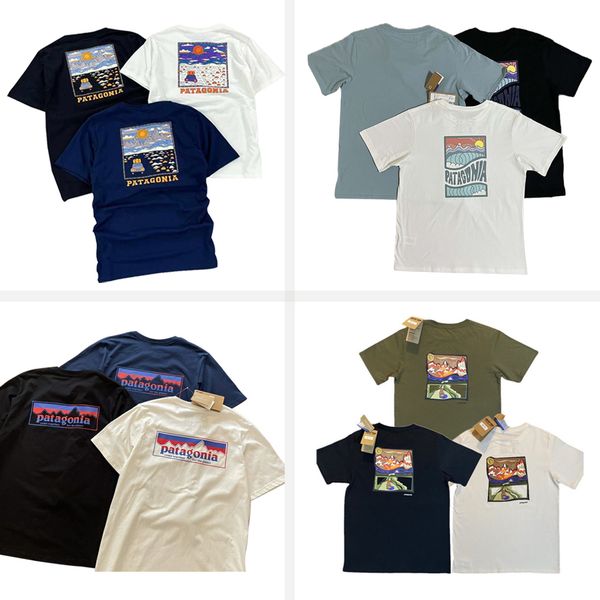 men t shirt patagonias letter print doodle high street tees mens women casual short sleeve tee shirt cotton t-shirt streetwear h2dq#, White;black
men t shirt patagonias letter print doodle high street tees mens women casual short sleeve tee shirt cotton t-shirt streetwear h2dq#, White;black
