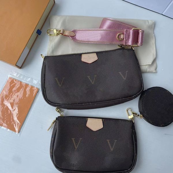 designer totes luxury handbag fashion composite bag wallet canvas woven shopping bags women designers luxurys large capacity fen w350 003
designer totes luxury handbag fashion composite bag wallet canvas woven shopping bags women designers luxurys large capacity fen w350 003