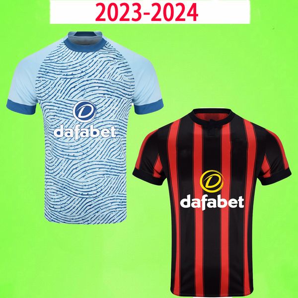 afcb 2023 2024 soccer jerseys kluivert traore 23 24 football shirt solanke christie ouattara lowe billing anthony brooks semenyo cook kelly, Black;yellow
afcb 2023 2024 soccer jerseys kluivert traore 23 24 football shirt solanke christie ouattara lowe billing anthony brooks semenyo cook kelly, Black;yellow