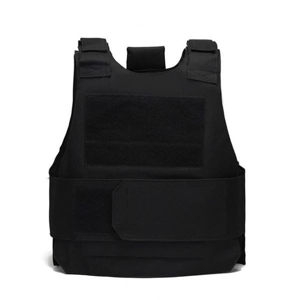 men039s vests tactical army vest down body armor plate tactical airsoft ve 2208239110815, Black;white
men039s vests tactical army vest down body armor plate tactical airsoft ve 2208239110815, Black;white
