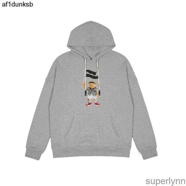s4bf balencaigaly balencigaly hoodies palms men's sweatshirts casual palm winter wrinkle resistant embroidered letters fashion, Black
s4bf balencaigaly balencigaly hoodies palms men's sweatshirts casual palm winter wrinkle resistant embroidered letters fashion, Black