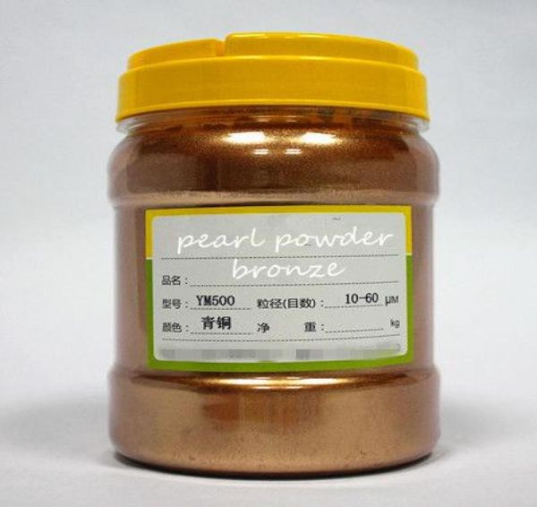 bronze color pearlescent pigment for cosmetic makingcolorant makeup eyeshadow diy soap powdermultipurpose mica powder for nail7728748, Silver;gold
bronze color pearlescent pigment for cosmetic makingcolorant makeup eyeshadow diy soap powdermultipurpose mica powder for nail7728748, Silver;gold