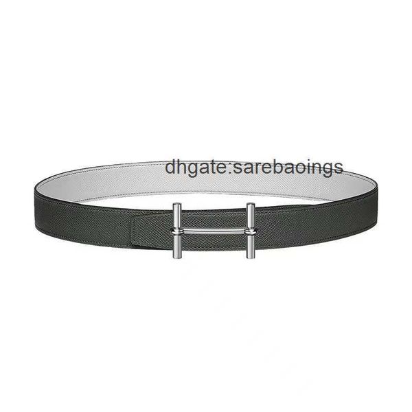 luxury design belt fashion belt men's womens waist 3.2/3.8cm buckle for woman casual double gold letter buckle black genuine fashion le, Silver
luxury design belt fashion belt men's womens waist 3.2/3.8cm buckle for woman casual double gold letter buckle black genuine fashion le, Silver
