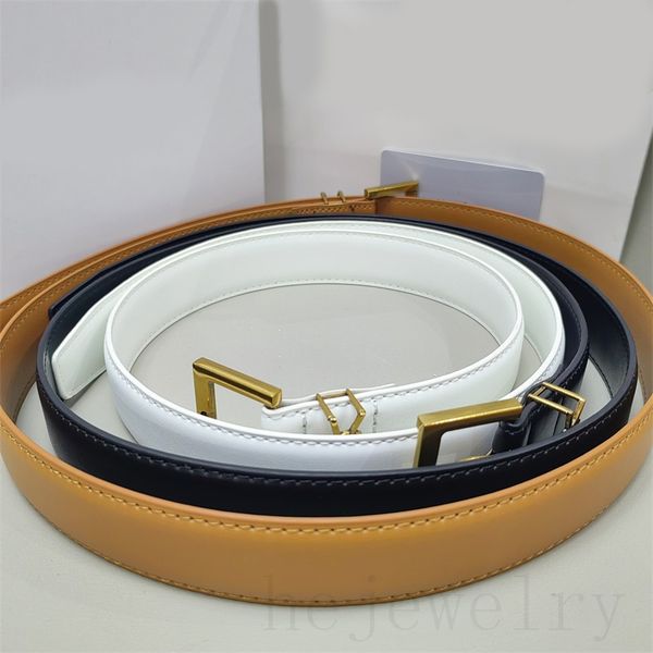 classic mens belt luxury belts for men designer high fashion black waist genuine leather ceinture letter buckle vintage designer belt womens, Black;brown
classic mens belt luxury belts for men designer high fashion black waist genuine leather ceinture letter buckle vintage designer belt womens, Black;brown
