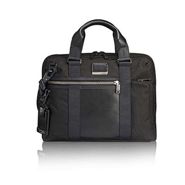 tumi | mclaren co branded series men's tuming small one shoulder crossbody backpack chest bag tote bag 4kru tumi backpack
tumi | mclaren co branded series men's tuming small one shoulder crossbody backpack chest bag tote bag 4kru tumi backpack