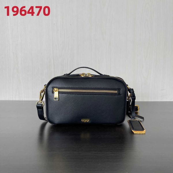 tumi | mclaren co branded series men's tuming small one shoulder crossbody backpack chest bag tote bag 8a7f
tumi | mclaren co branded series men's tuming small one shoulder crossbody backpack chest bag tote bag 8a7f