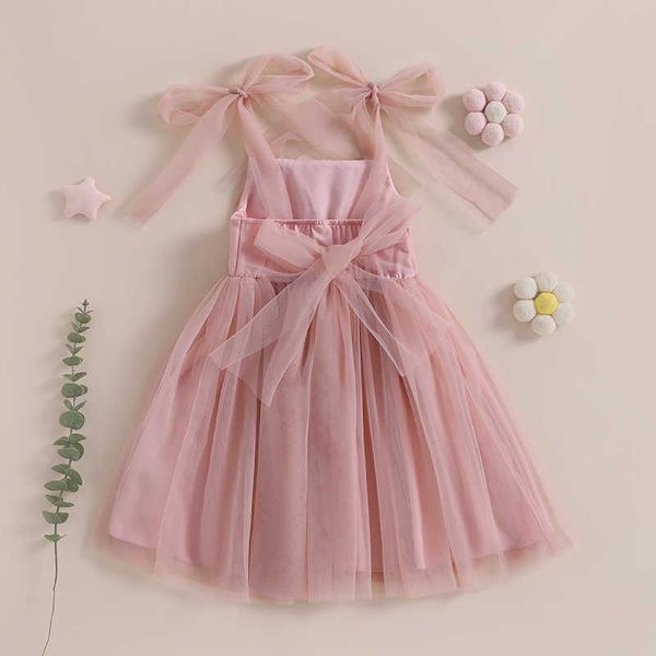 girl's dresses ma baby 1-6y princess kid baby girls dress toddler infant tulle bow wedding party birthday dresses for girls summer clot, Red;yellow
girl's dresses ma baby 1-6y princess kid baby girls dress toddler infant tulle bow wedding party birthday dresses for girls summer clot, Red;yellow