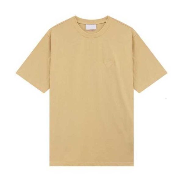 men's t-shirts 2023new mens women designer of luxury amis t shirt fashion men s casual tshirt man clothing dsnj, White;black
men's t-shirts 2023new mens women designer of luxury amis t shirt fashion men s casual tshirt man clothing dsnj, White;black