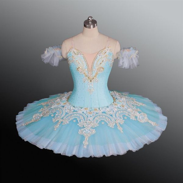 girls light blue swan lake ballet tutu purple professonal ballet pancake tutu for competition women ballet stage costumes skirt fo234w, Black;red
girls light blue swan lake ballet tutu purple professonal ballet pancake tutu for competition women ballet stage costumes skirt fo234w, Black;red
