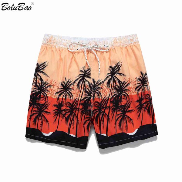 men's shorts bolubao 2021 new summer casual shorts men fashion style man shorts beach shorts breathable beach boardshorts men sweatpant, White;black
men's shorts bolubao 2021 new summer casual shorts men fashion style man shorts beach shorts breathable beach boardshorts men sweatpant, White;black
