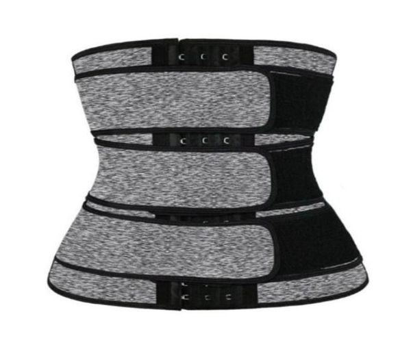 quality slimming belt neoprene sweat slim suit women lose weight latex waist trainer corset body shaper slimmingvest4176514
quality slimming belt neoprene sweat slim suit women lose weight latex waist trainer corset body shaper slimmingvest4176514