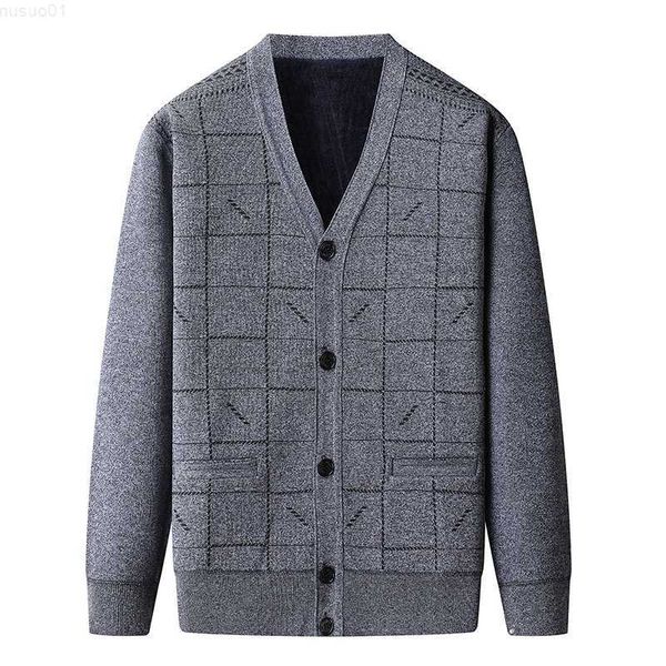 men's sweaters new cardigan men sweater knitted jacket coat mens v neck knitwear print smart causal warm knitting cardigan coat men l23, White;black
men's sweaters new cardigan men sweater knitted jacket coat mens v neck knitwear print smart causal warm knitting cardigan coat men l23, White;black